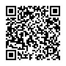 www.house-info.tw房屋網-找大甲套房-QRCode