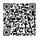 www.house-info.tw房屋網-找大甲店面-QRCode
