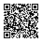 www.house-info.tw房屋網-找大甲房屋-QRCode