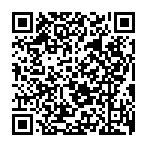 www.house-info.tw房屋網-找大甲樓中樓-QRCode