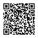 www.house-info.tw房屋網-找大甲豪宅-QRCode