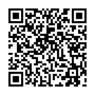 www.house-info.tw房屋網-找大甲透天-QRCode