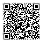 www.house-info.tw房屋網-找大甲透天厝-QRCode