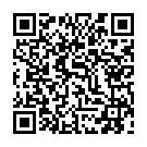 www.house-info.tw房屋網-找大甲雅房-QRCode