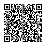 www.house-info.tw房屋網-找大甲電梯大廈-QRCode