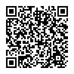 www.house-info.tw房屋網-找大甲電梯大樓-QRCode