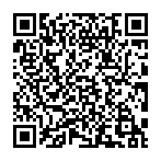 www.house-info.tw房屋網-找大甲電梯華廈-QRCode