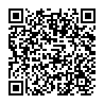 www.house-info.tw房屋網-找大甲頂樓加蓋-QRCode