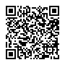 www.house-info.tw房屋網-找大直住辦-QRCode