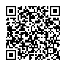 www.house-info.tw房屋網-找大直公寓-QRCode