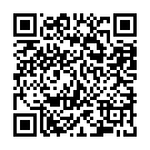 www.house-info.tw房屋網-找大直店面-QRCode