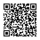 www.house-info.tw房屋網-找大直房屋-QRCode