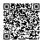 www.house-info.tw房屋網-找大直樓中樓-QRCode