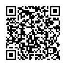 www.house-info.tw房屋網-找大直華廈-QRCode