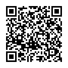 www.house-info.tw房屋網-找大直農舍-QRCode