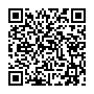 www.house-info.tw房屋網-找大直透天-QRCode