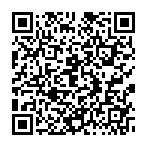 www.house-info.tw房屋網-找大直透天別墅-QRCode