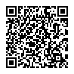 www.house-info.tw房屋網-找大直透天厝-QRCode