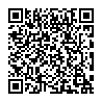 www.house-info.tw房屋網-找大直電梯大廈-QRCode