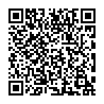 www.house-info.tw房屋網-找大直電梯大樓-QRCode
