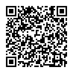 www.house-info.tw房屋網-找大直電梯華廈-QRCode