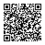 www.house-info.tw房屋網-找大直預售屋-QRCode