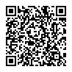 www.house-info.tw房屋網-找大社區住辦-QRCode