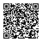 www.house-info.tw房屋網-找大社區公寓-QRCode