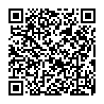 www.house-info.tw房屋網-找大社區大廈-QRCode