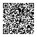 www.house-info.tw房屋網-找大社區套房-QRCode