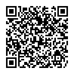www.house-info.tw房屋網-找大社區店面-QRCode