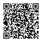 www.house-info.tw房屋網-找大社區房子-QRCode