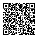 www.house-info.tw房屋網-找大社區樓中樓-QRCode