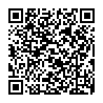 www.house-info.tw房屋網-找大社區華廈-QRCode