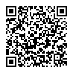 www.house-info.tw房屋網-找大社區豪宅-QRCode