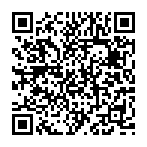 www.house-info.tw房屋網-找大社區農舍-QRCode