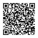 www.house-info.tw房屋網-找大社區透天別墅-QRCode