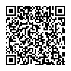 www.house-info.tw房屋網-找大社區透天厝-QRCode