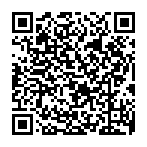 www.house-info.tw房屋網-找大社區雅房-QRCode