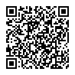 www.house-info.tw房屋網-找大社區電梯大廈-QRCode