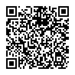 www.house-info.tw房屋網-找大社區電梯大樓-QRCode