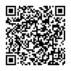 www.house-info.tw房屋網-找大社區頂樓加蓋-QRCode
