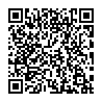 www.house-info.tw房屋網-找大社區預售屋-QRCode