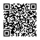 www.house-info.tw房屋網-找大社大樓-QRCode