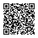 www.house-info.tw房屋網-找大社套房-QRCode