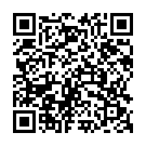 www.house-info.tw房屋網-找大社房子-QRCode