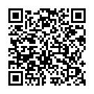www.house-info.tw房屋網-找大社房屋-QRCode