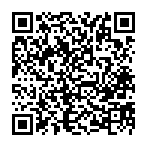 www.house-info.tw房屋網-找大社樓中樓-QRCode