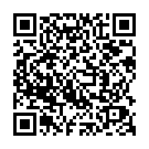 www.house-info.tw房屋網-找大社華廈-QRCode