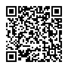 www.house-info.tw房屋網-找大社農舍-QRCode